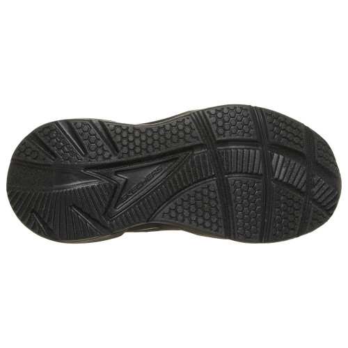 Skechers Tidal-Tech - Stream Rush